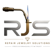 RJS Repair Jewelry Solutions